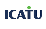 Icatu